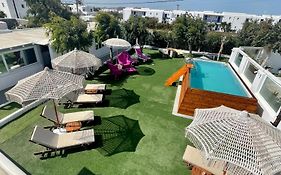 Mykonos Secret Spot